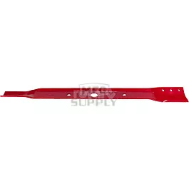 28" Snapper 19515 Blade