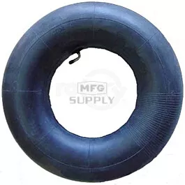 280 X 250 X 4 Tube, 90 Deg. Valve Stem