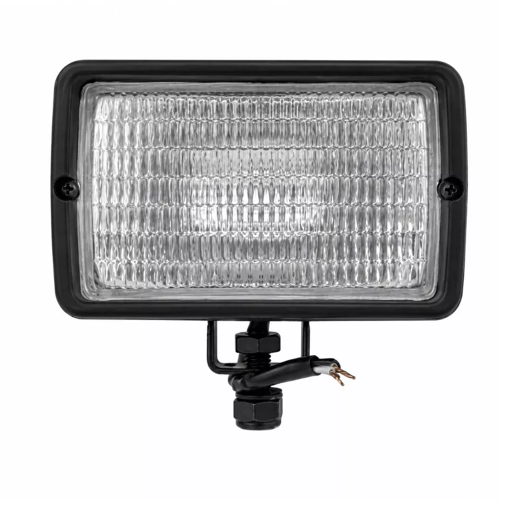 28A761 Universal Halogen Flood Lamp Assembly
