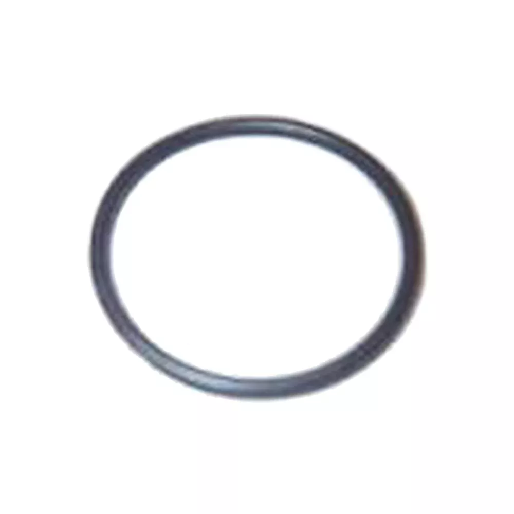 2H3931 Fits Caterpillar (Fits CAT) Replacement O-Ring Seal