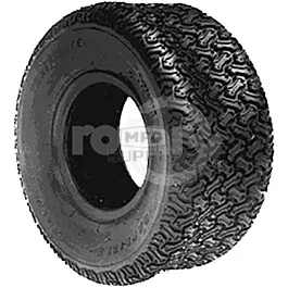 2Ply Turfsaver II Tire 16 X 650 X 8