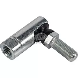 3/8" - 24 LH Ball Joint AYP 109851X