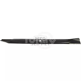 30" Blade Replaces MTD 942-0609