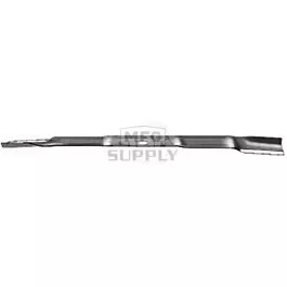 30" Murray 55969E701 Blade