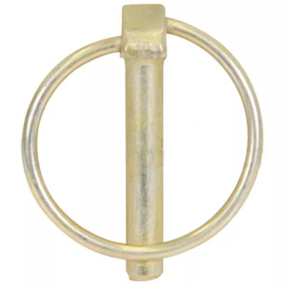 3013-1322 HII20-0021 Lynch Pins (Pack of 10) fits Universal Products