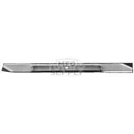 31-3/8" Toro 80-4430 Blade
