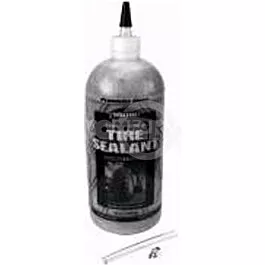 32 Oz. Slime Tire Sealent