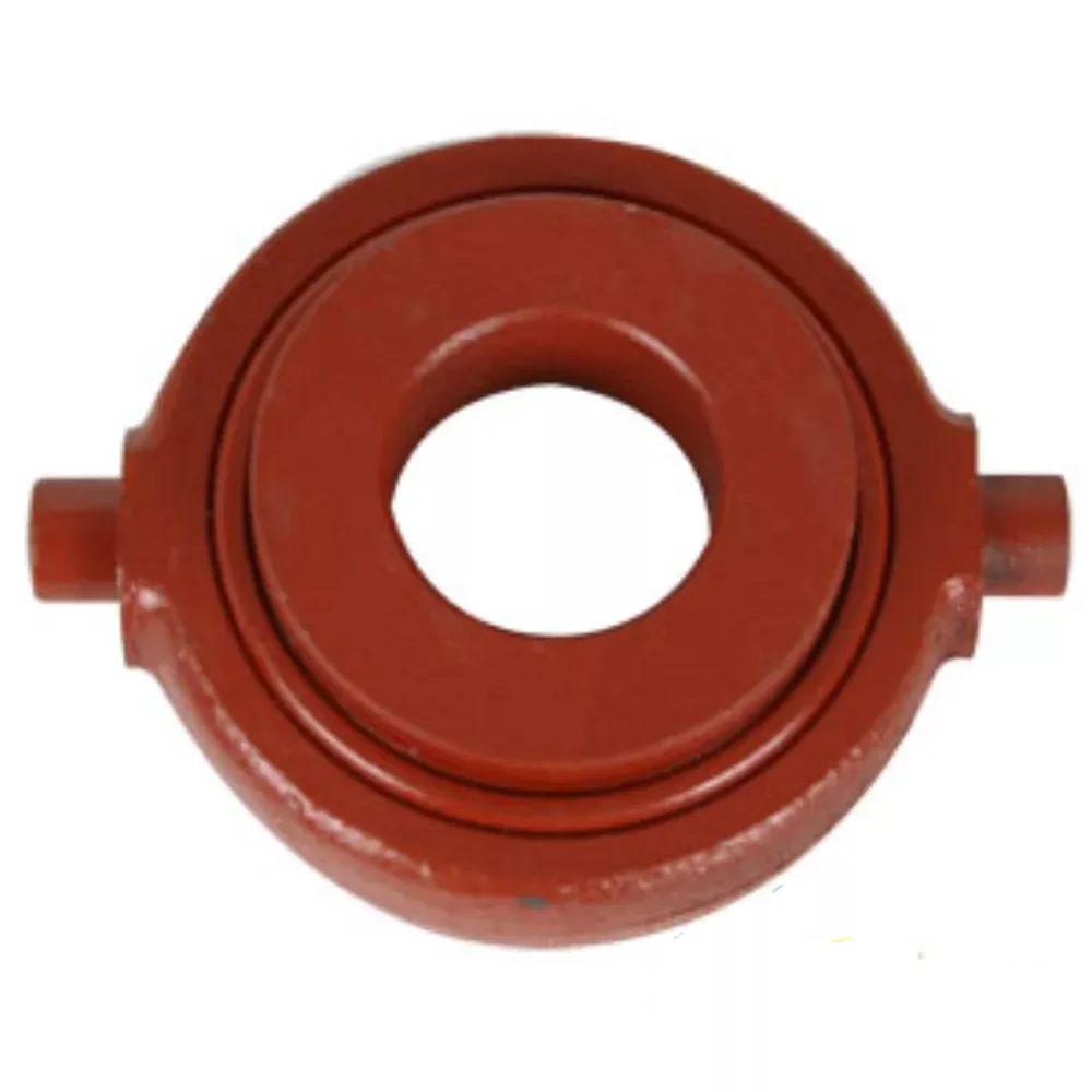 350921R11 New Clutch Release Retainer & Bearing Fits Case-IH Tractor Models
