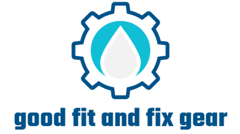 goodfitandfixgear.com
