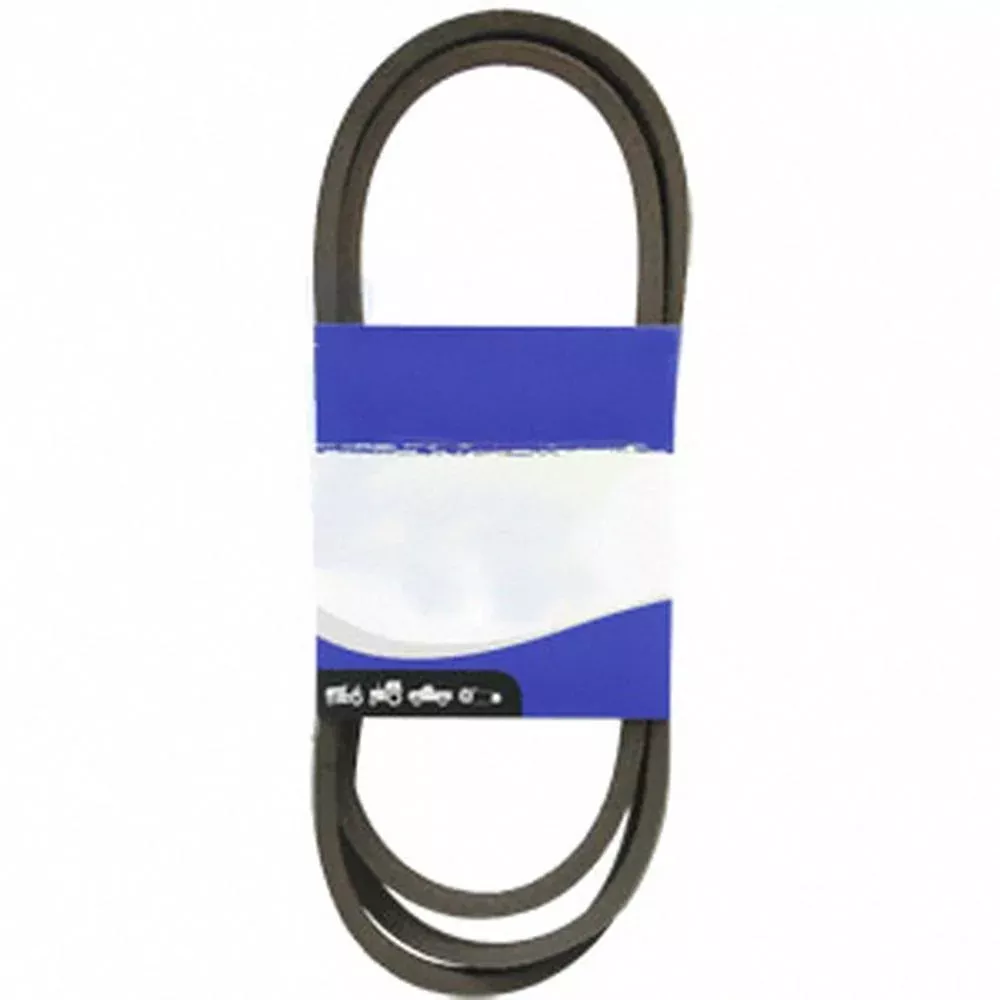 37X61 710531 Deck Belt Fits Murray Riding Mower 1/2” X 95" 0.32" Thickness