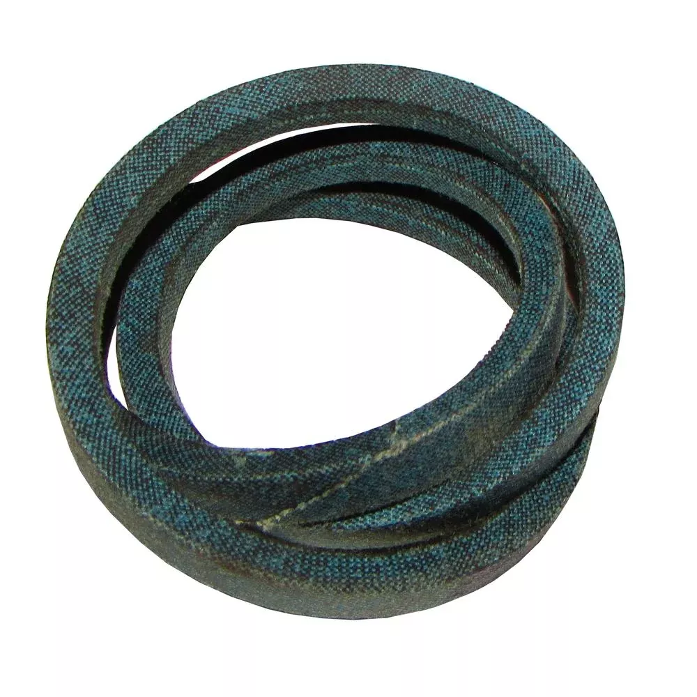 3L270W 3/8" X 27" V Belt Made With Aramid