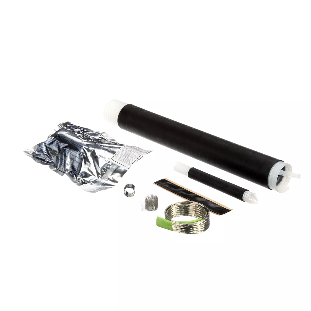 3M 7000031620 3M™ Cold Shrink Inlin