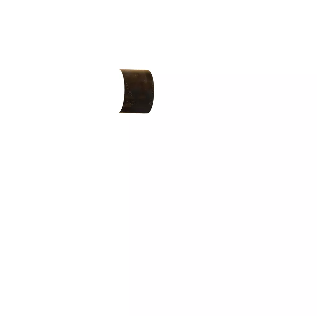 3M 7000132810 LBC-2/0 200 Amp Industrial Loadbreak Elbow Connector