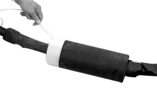 3M 7000132925 3M™ Cold Shrink QS-II