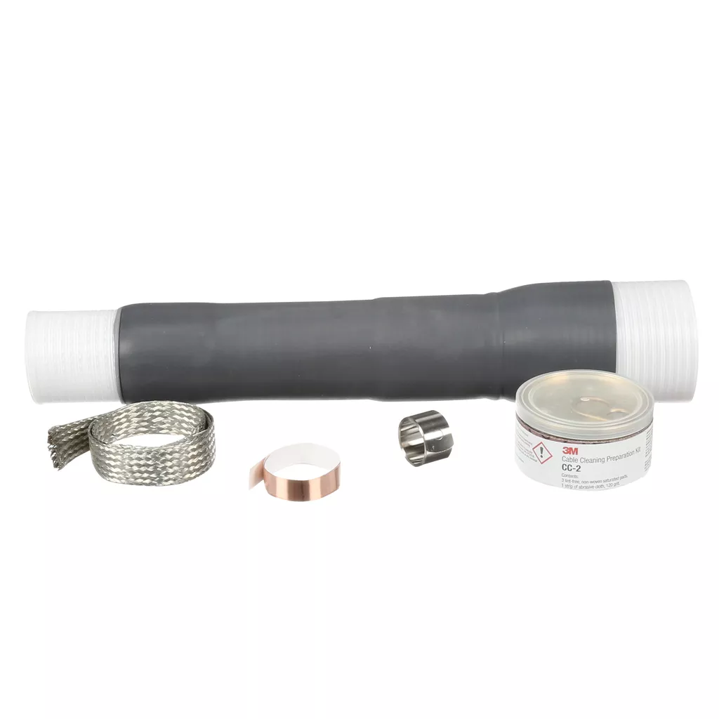 3M 7000133173 3M™ Cold Shrink QT-II