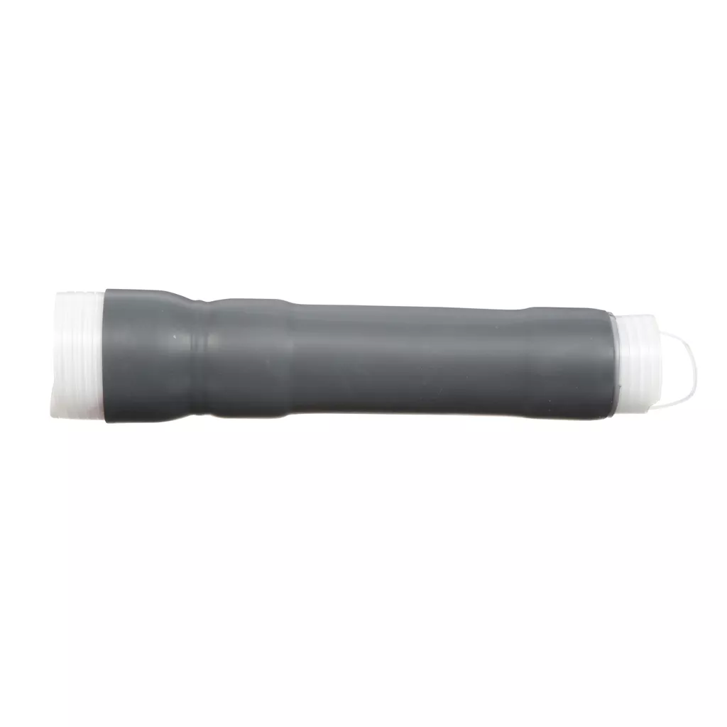 3M 7000140708 3M™ Cold Shrink QT-II