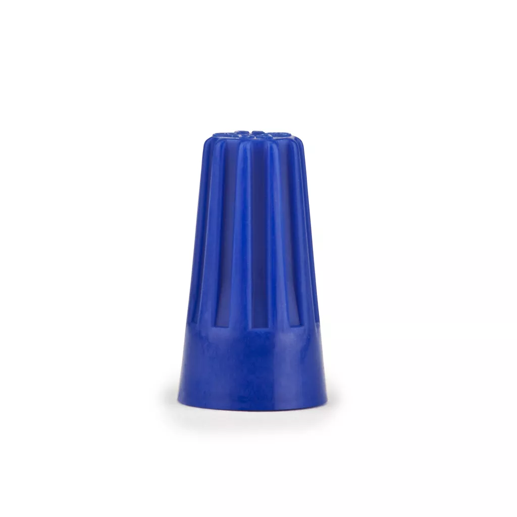 3M 7010303651 3M™ Highland™ Wire Co