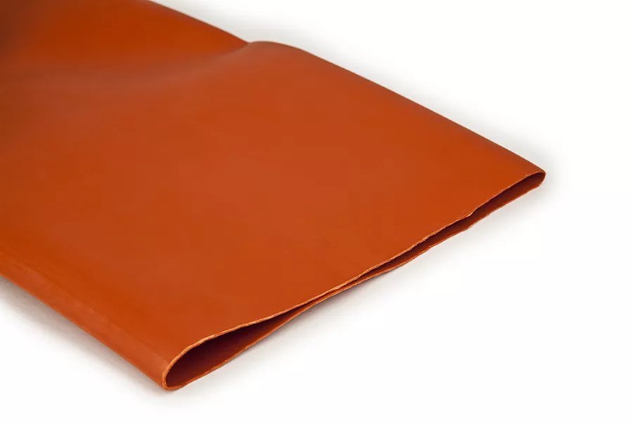 3M 7100025922 3M™ Heat Shrink Tubin