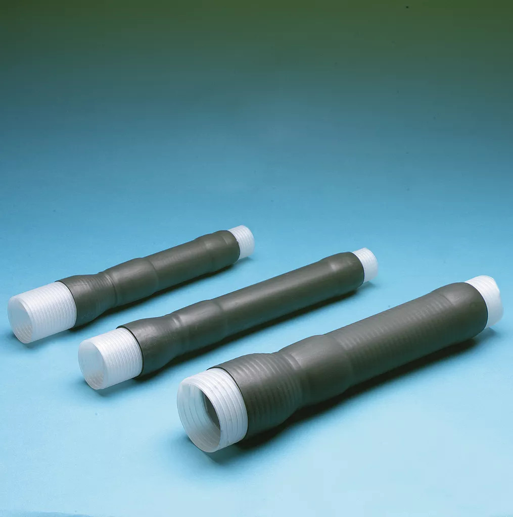 3M 7100040997 3M™ Cold Shrink QT-II