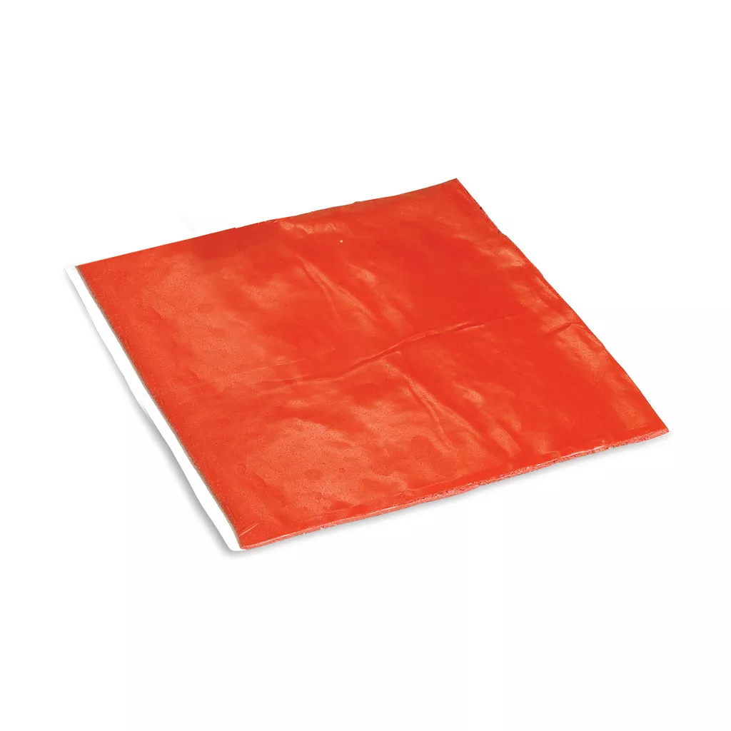3M 7100134123 3M™ Fire Barrier Mold