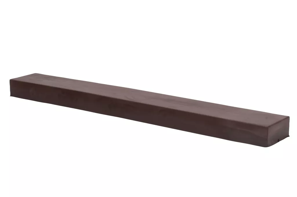 3M Electrical PK39 39.37 x 5.12 x 2.36 Inch Fire Barrier Plank