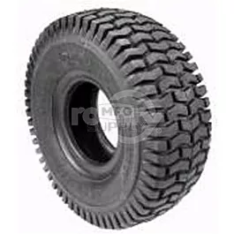 4:10 x 4 Turf Tread Tire