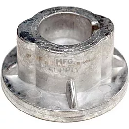 4 Clutch Hub Only