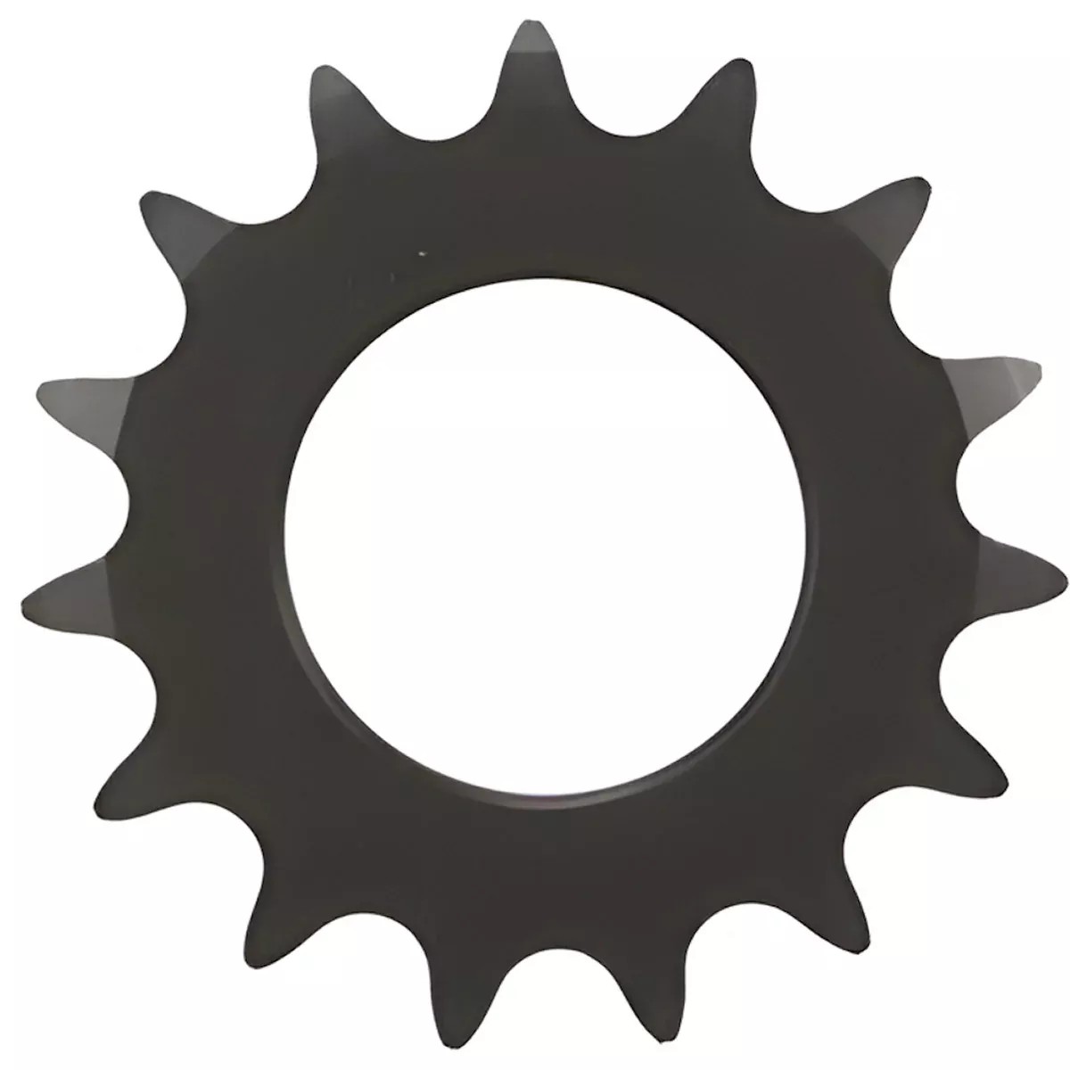 40-19 TOOTH SPROCKET