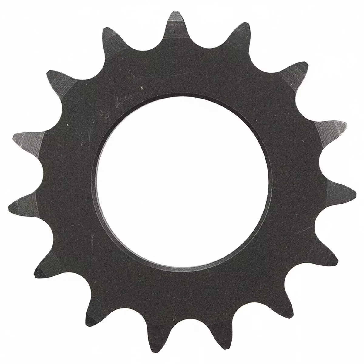 40-20 TOOTH SPROCKET