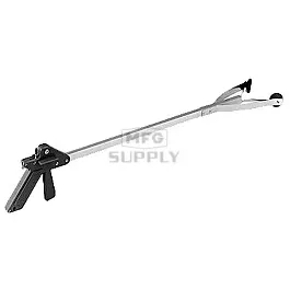 40" EZ Reacher