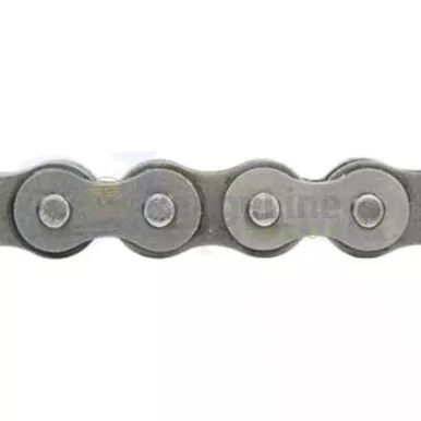 #40 Roller Chain (USA) 10 ft