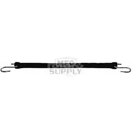 41" Rubber Tie Down Strap