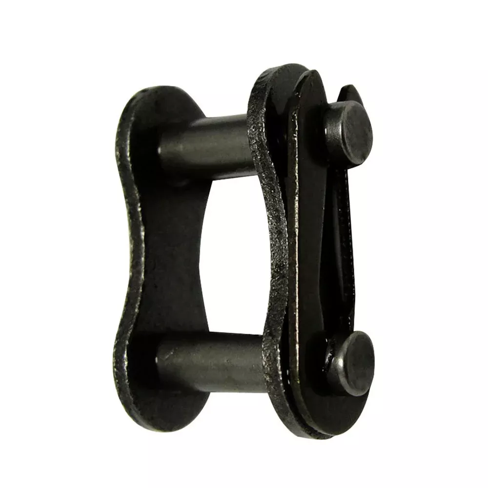41CL Connector Link For Roller Chain 41