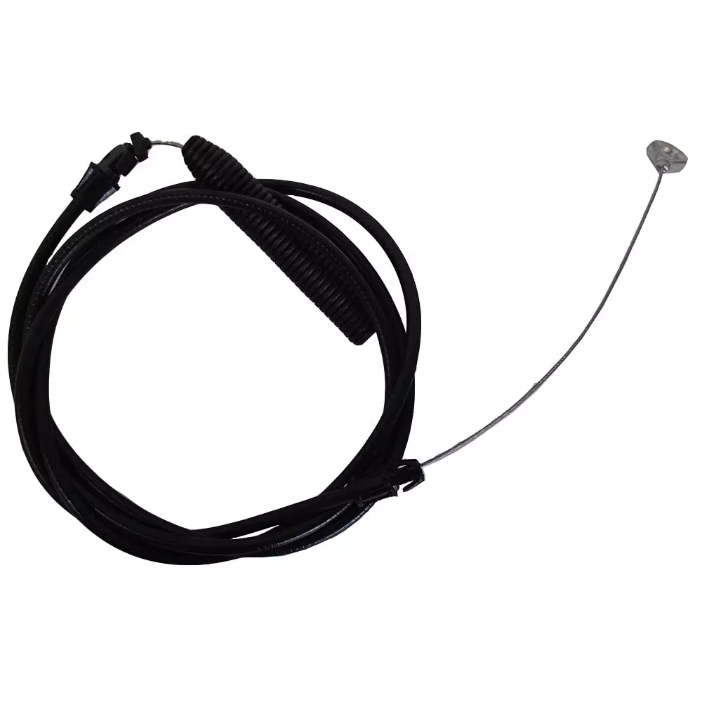 435110 532435110 Deck Engagement Cable Fits Husqvarna Mower 42" 46"