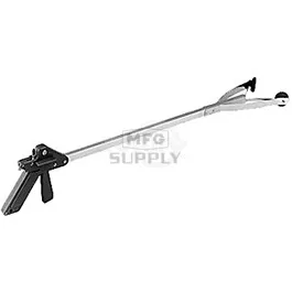 48" G4 DOT Reacher