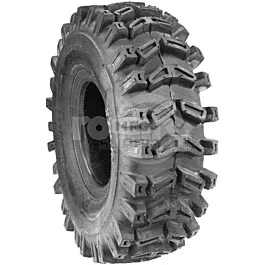 480-8 X-Trac Snowblower Tire
