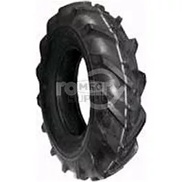 480 X 400 X 8 Ag Tire 2 Ply Tubeless