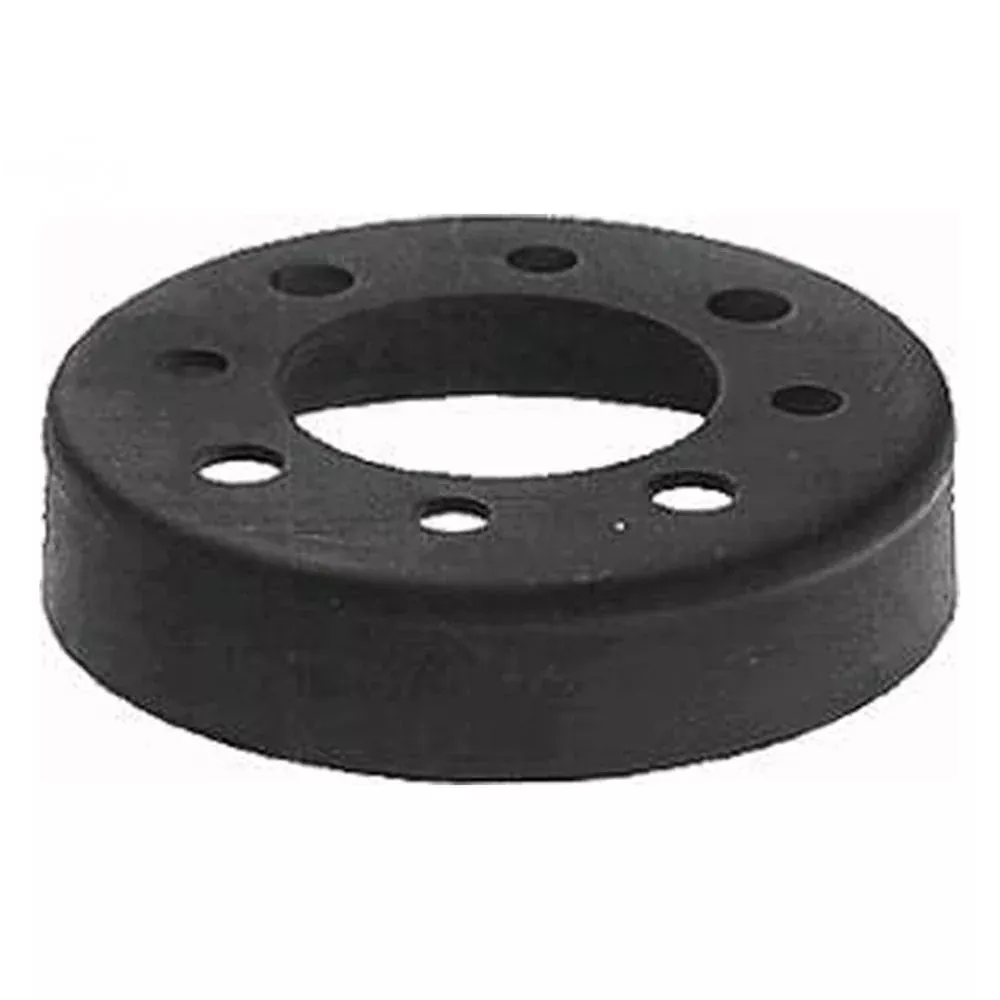 485 Brake Drum 4" Diameter for Go Cart Kart Minibike ATV