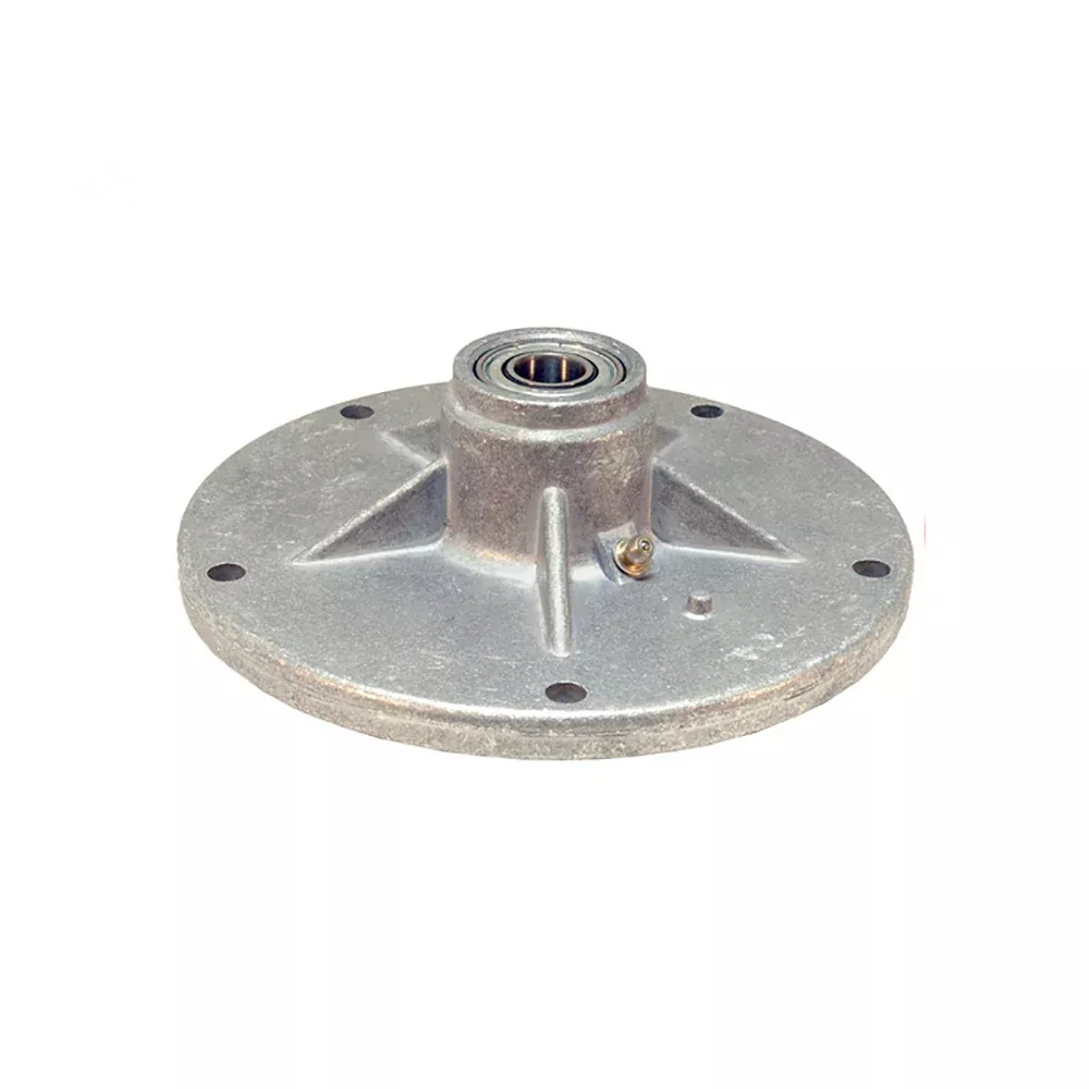 492574 492574MA 690222 Spindle Assembly for Murray Lawn Tractor