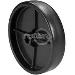 5.75"" to 1.375" MTD 734-0974 Deck Wheel
