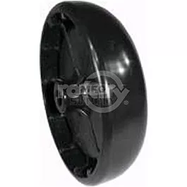 5.75" x 1.6875" Noma 302611, 39831, 52584 Roller Wheel