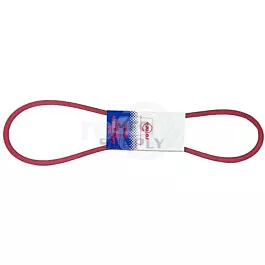 5/8" X 105" Heavy Duty Kevlar/Aramid Cord Belt