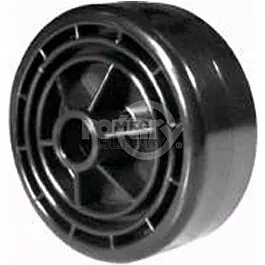 5/8" x 2" Deck Wheel for Stiga