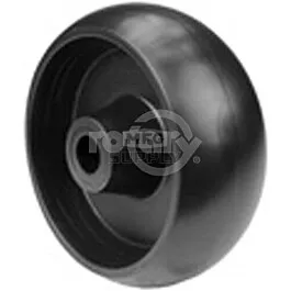 5" x 2" John Deere GX10168 Deck Wheel.