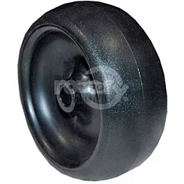 5" X 2" Murray 92683 Deck wheel