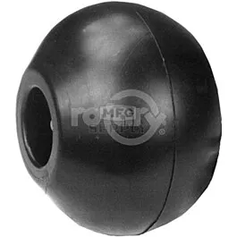 5" x 3.25" Exmark 103-8415 Deck Wheel.