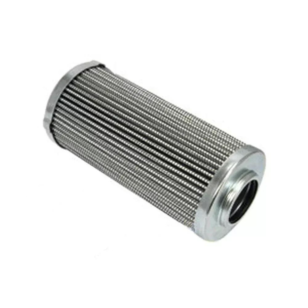 5194879 Secondary Hydraulic Filter Fits New Holland Tractor T Series