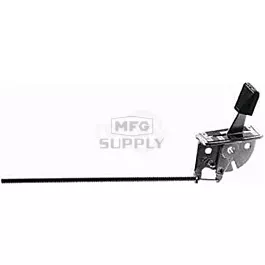 55-7/8" Universal Throttle Control