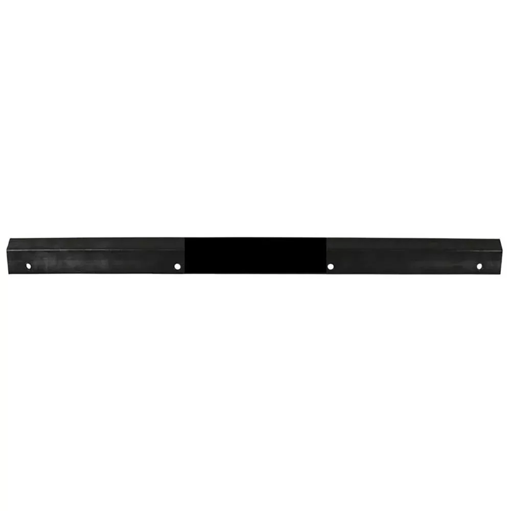 55323 Fits MurrayScraper Bar For 21" Single Stage Snowthrowers
