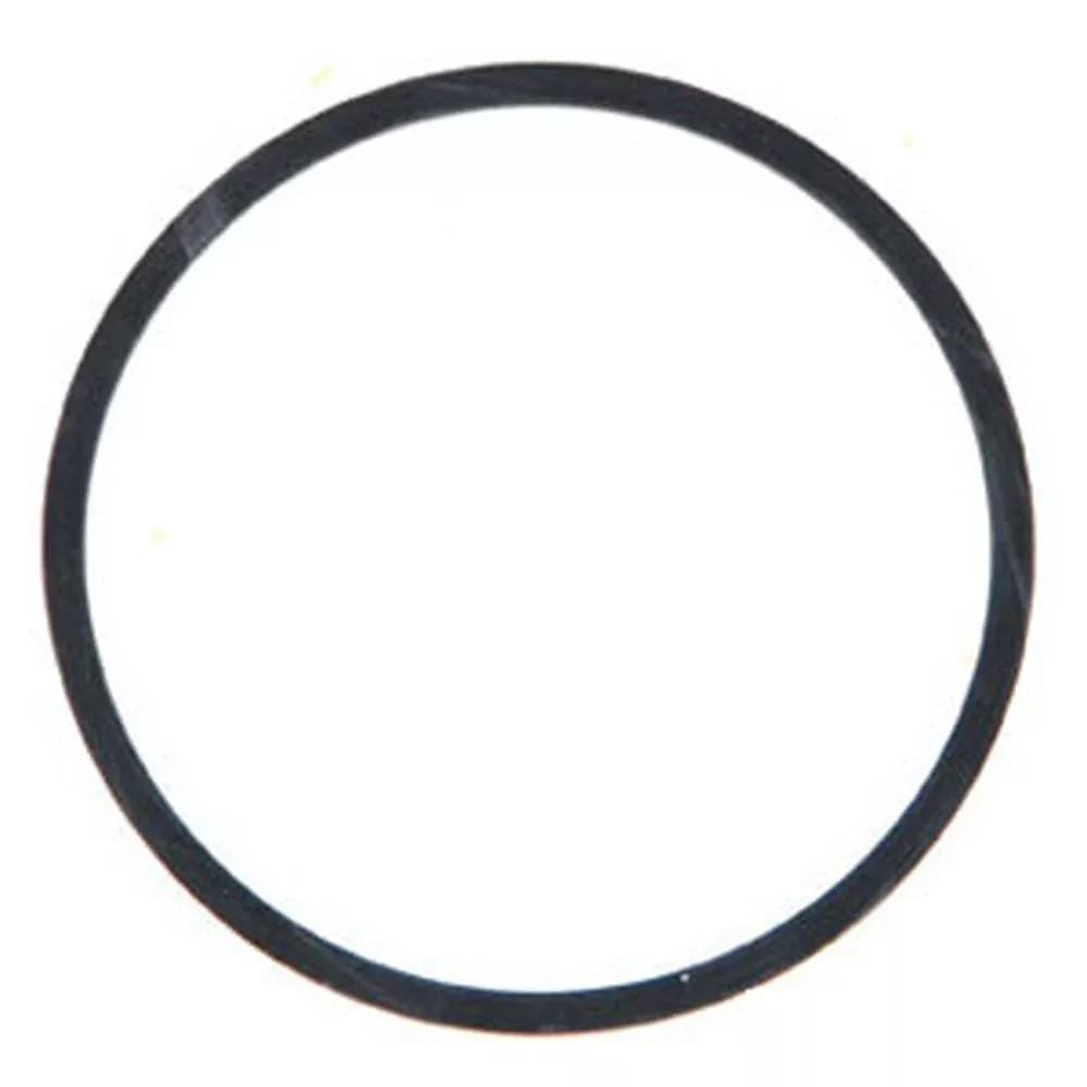 631028 Carburetor Float Bowl Gasket 2-1/16" Diameter for Tecumseh Carbs